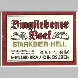 d013 (32).JPG